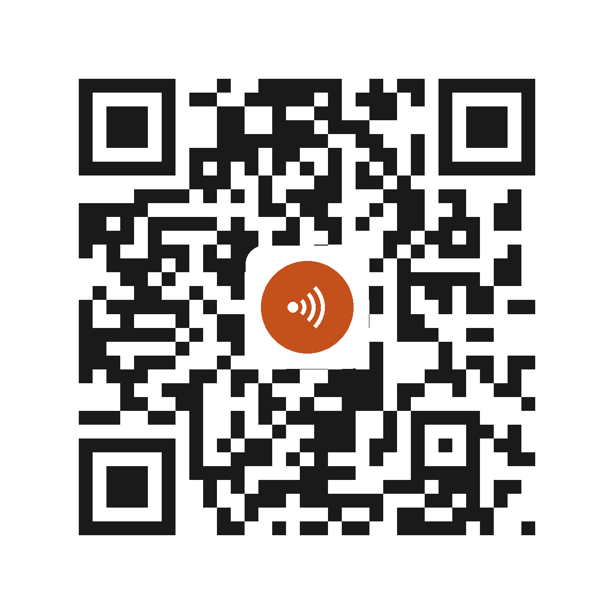 MP3346AX