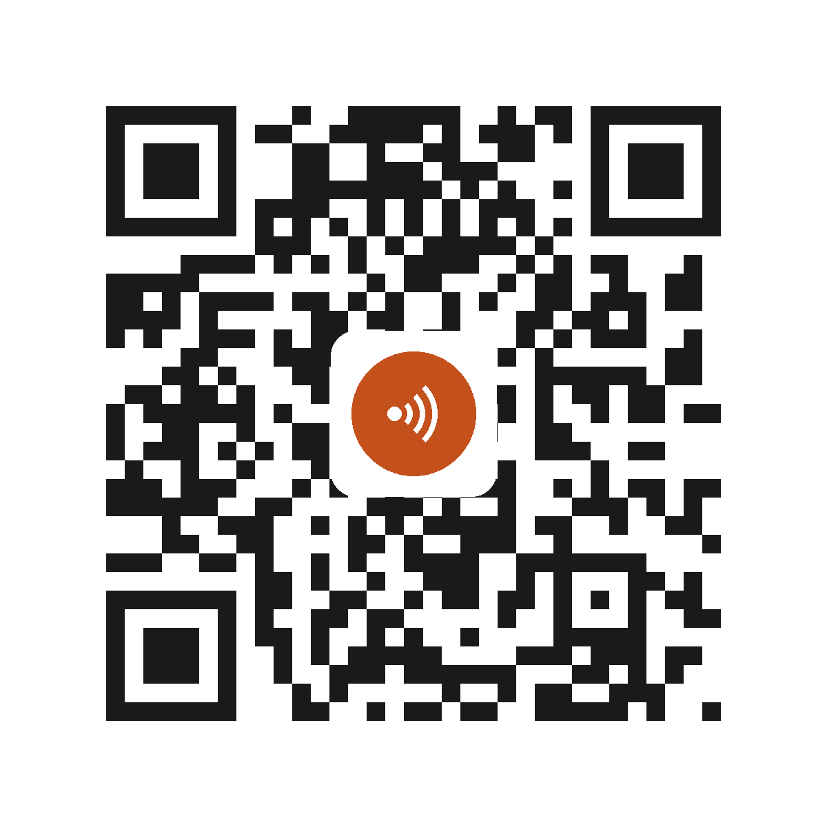 MP3346OA