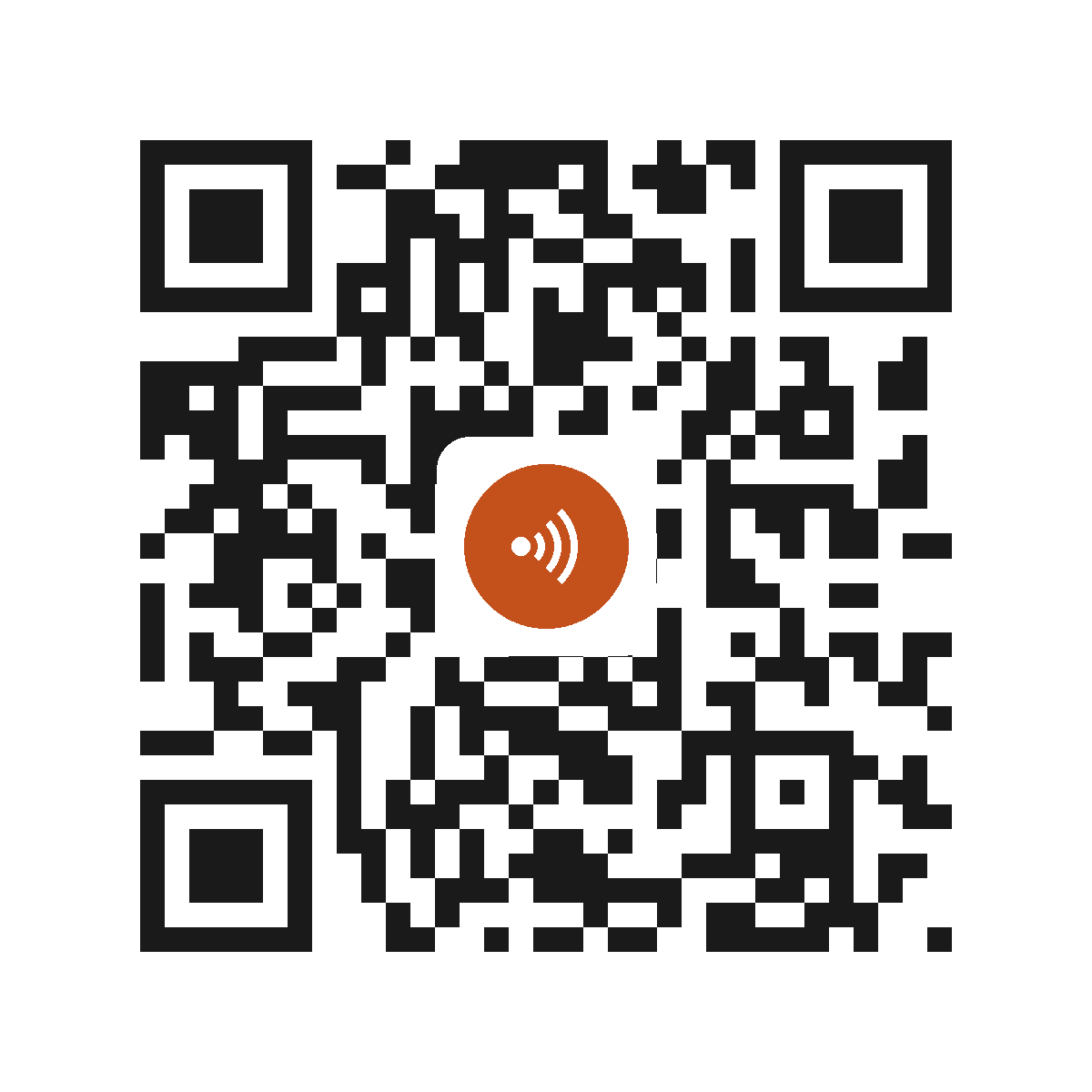 MP3346OB
