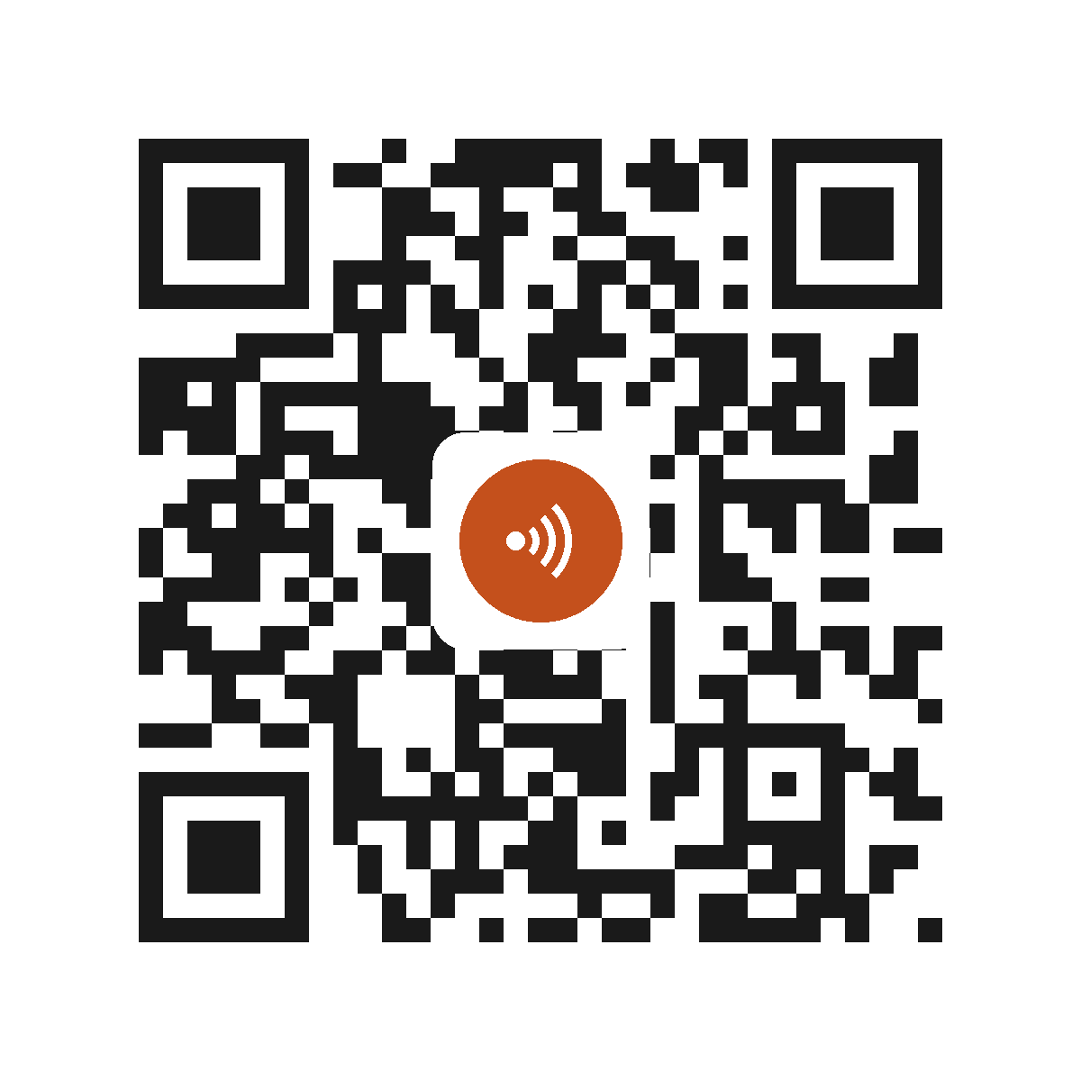 MP3346OK