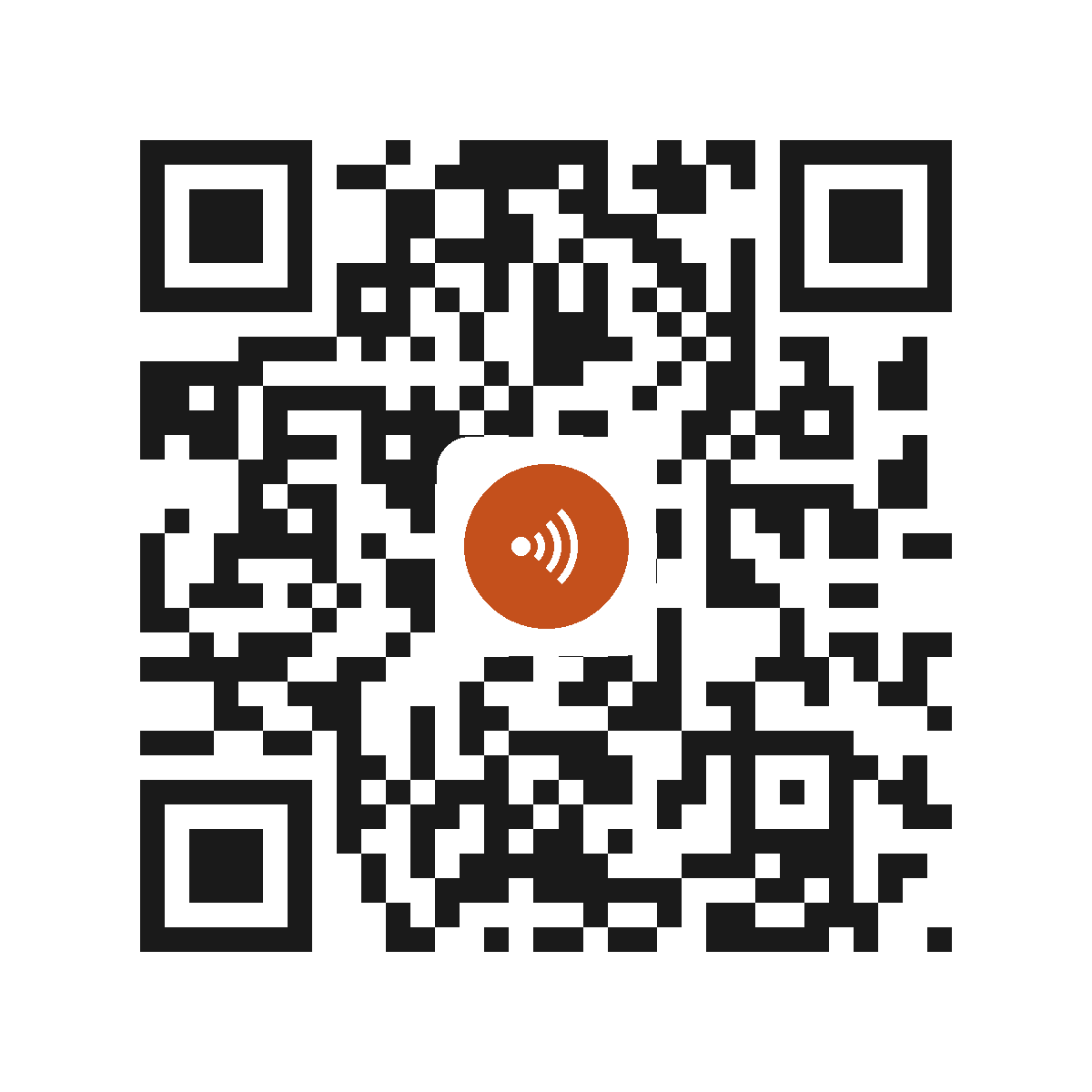 MP3346OT