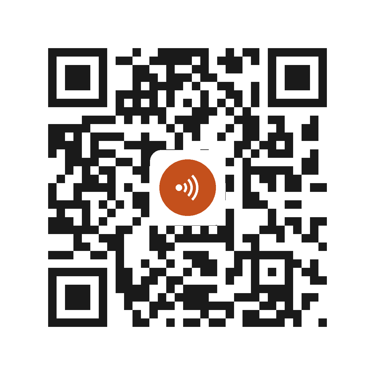MP3346OX