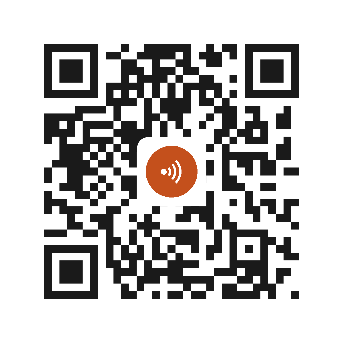 MP3346TI