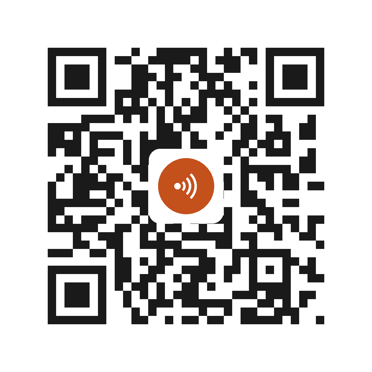 MP3347OA