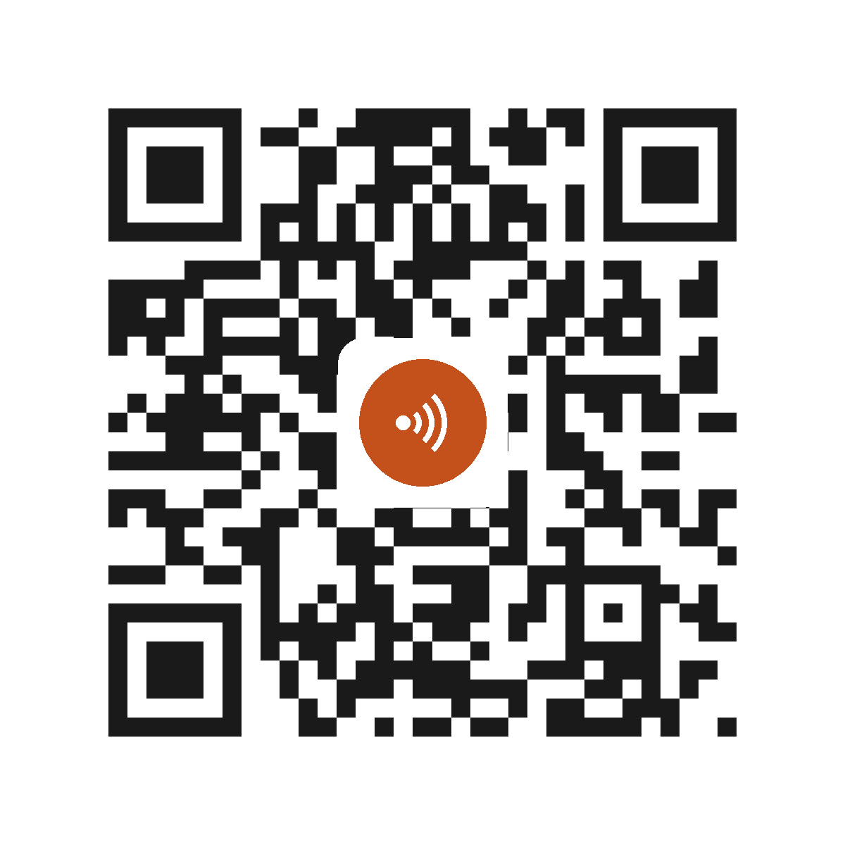 MP3347OB