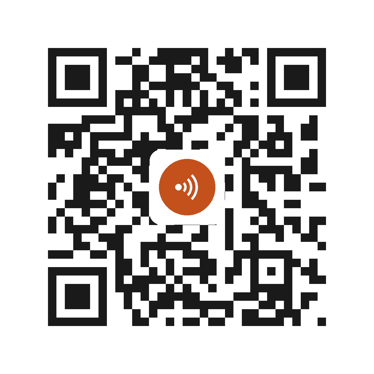 MP3347OK