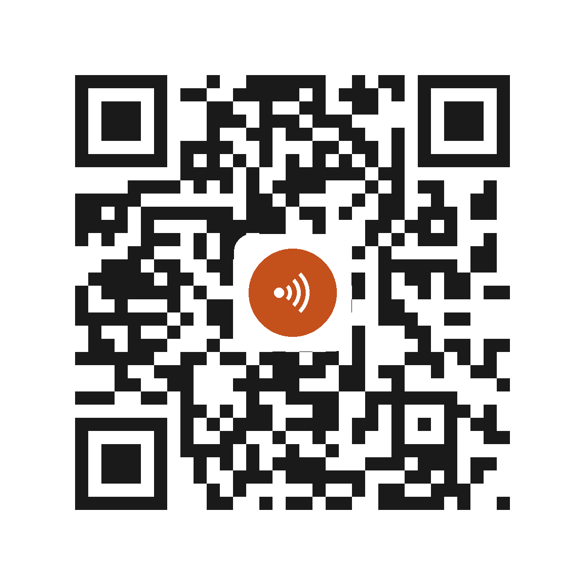 MP3347OT