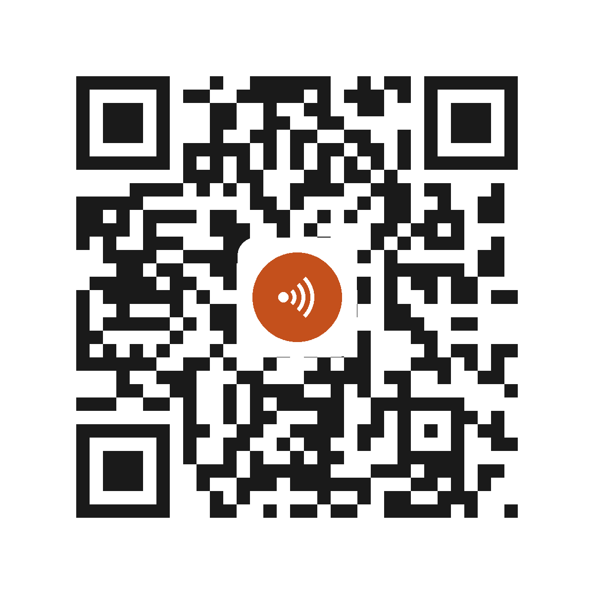 MP3347OX