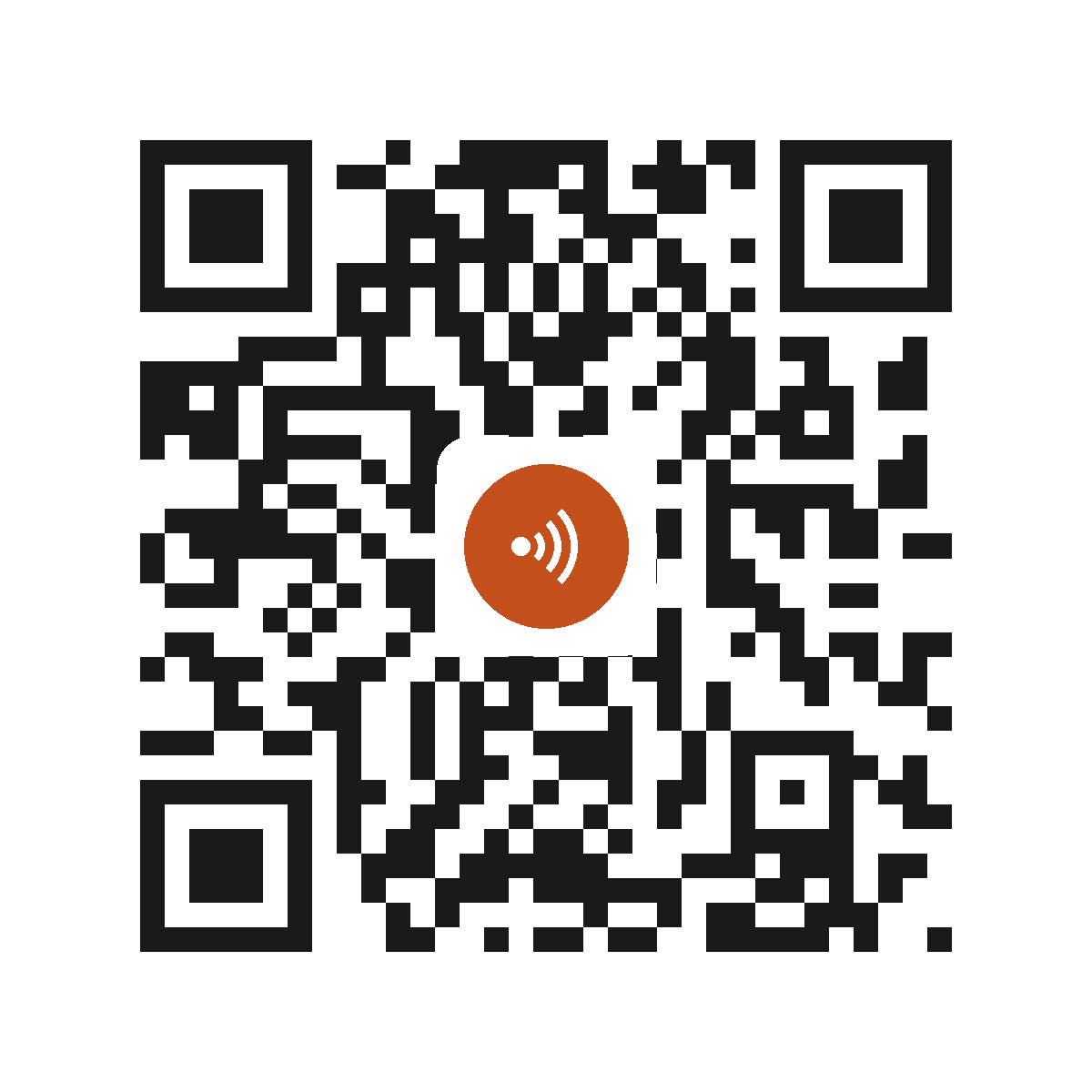MP3347PI
