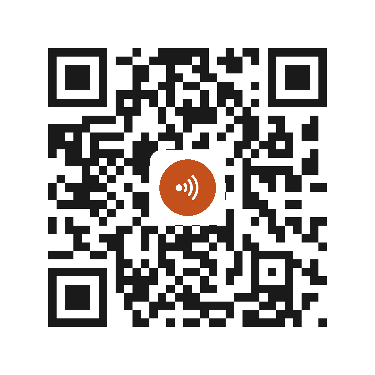 MP3347TI
