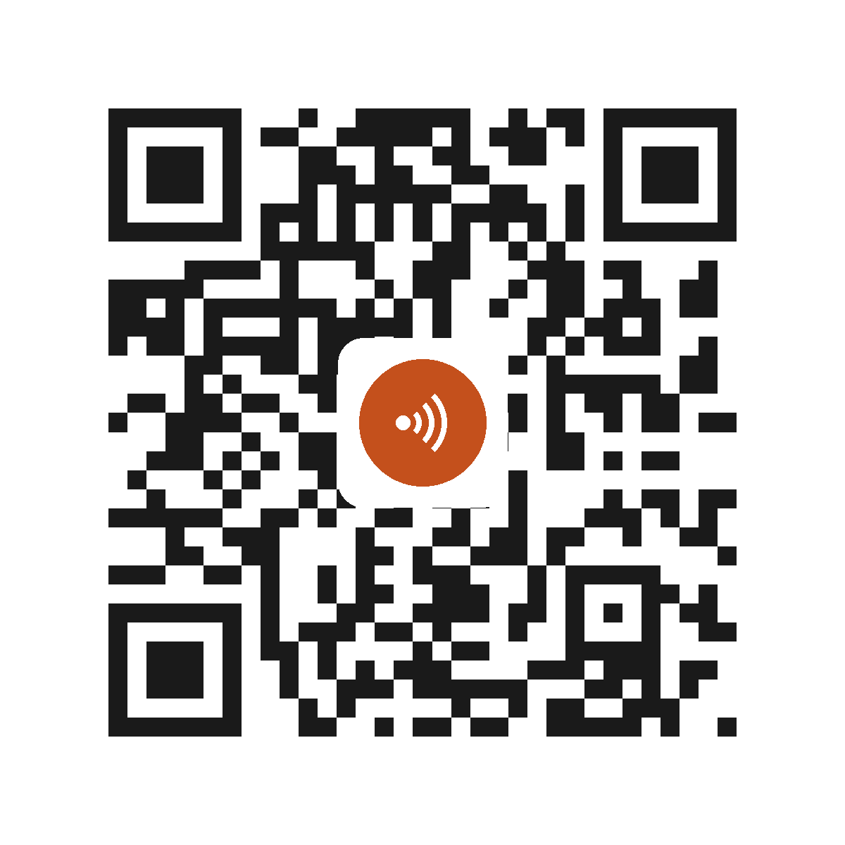 MP3348AX