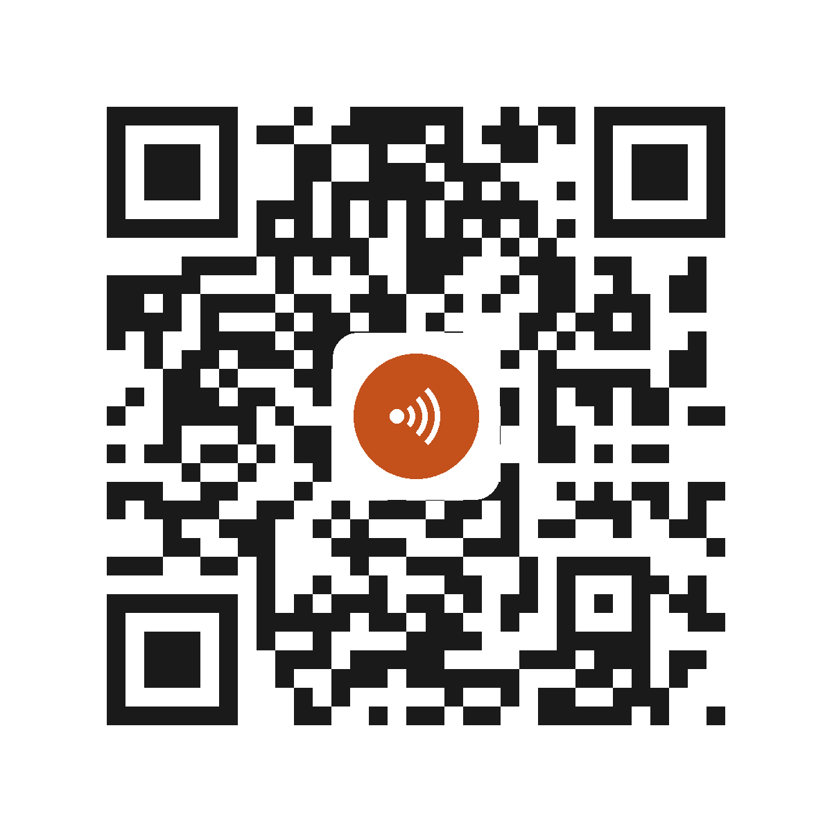 MP3348CI
