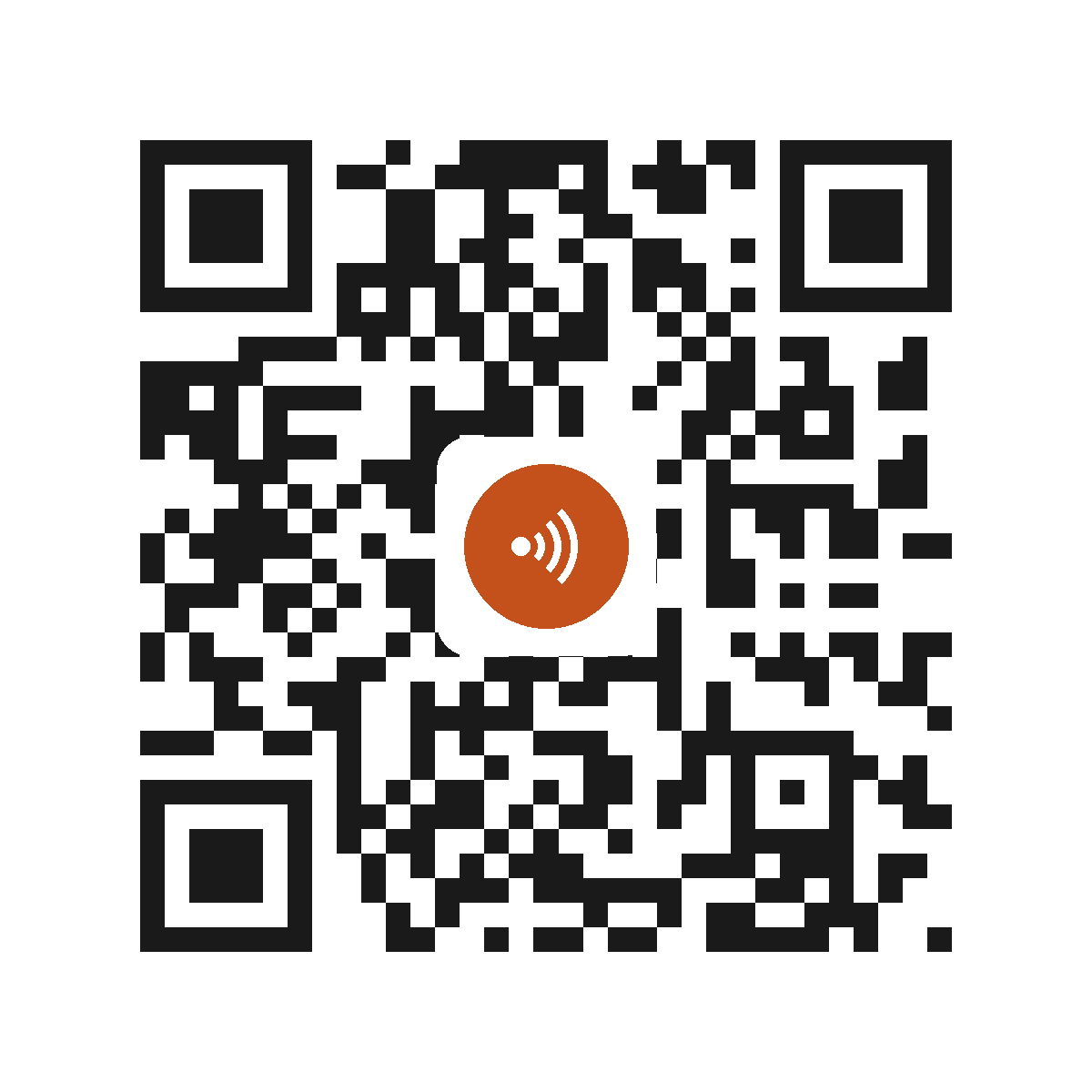MP3348HA