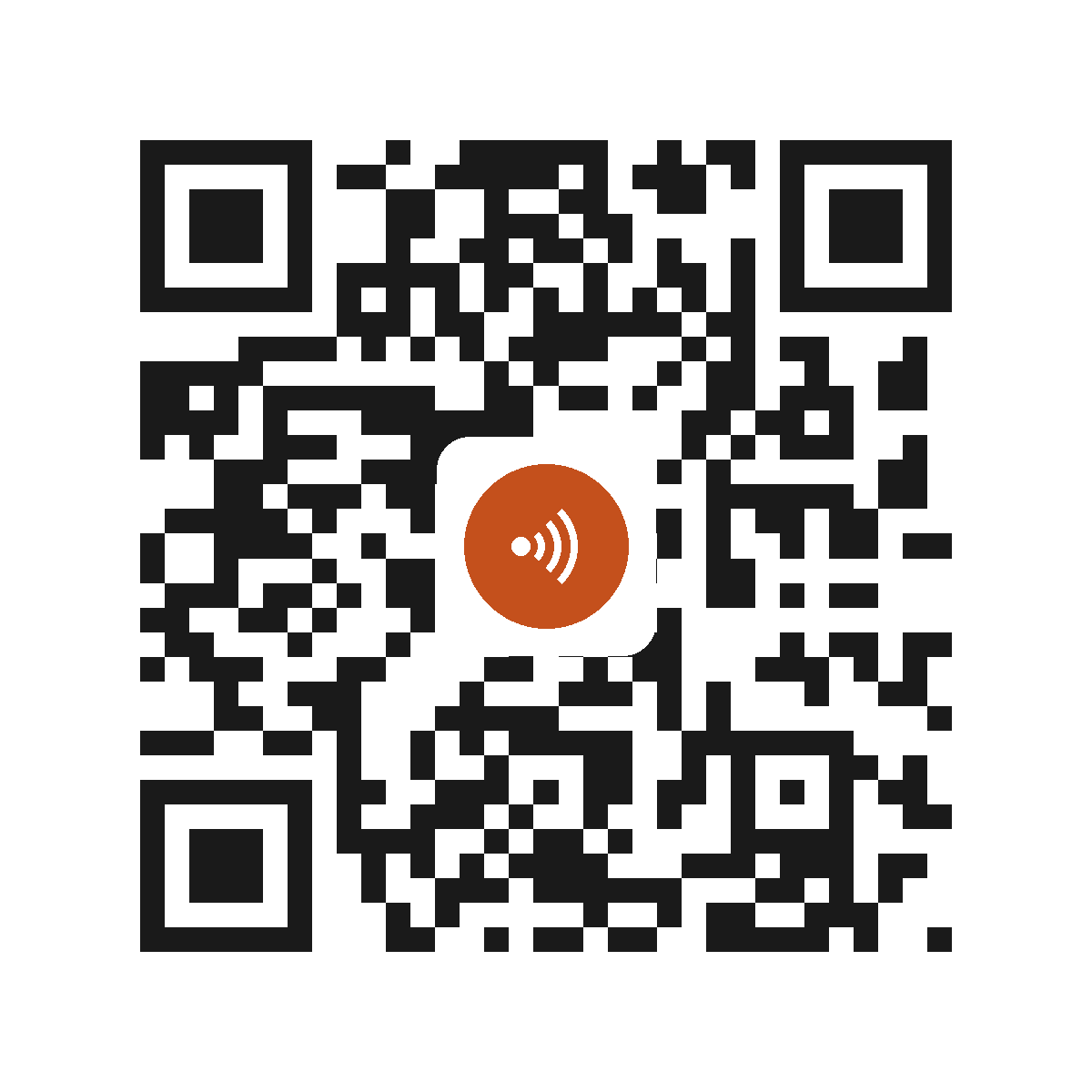MP3348HT