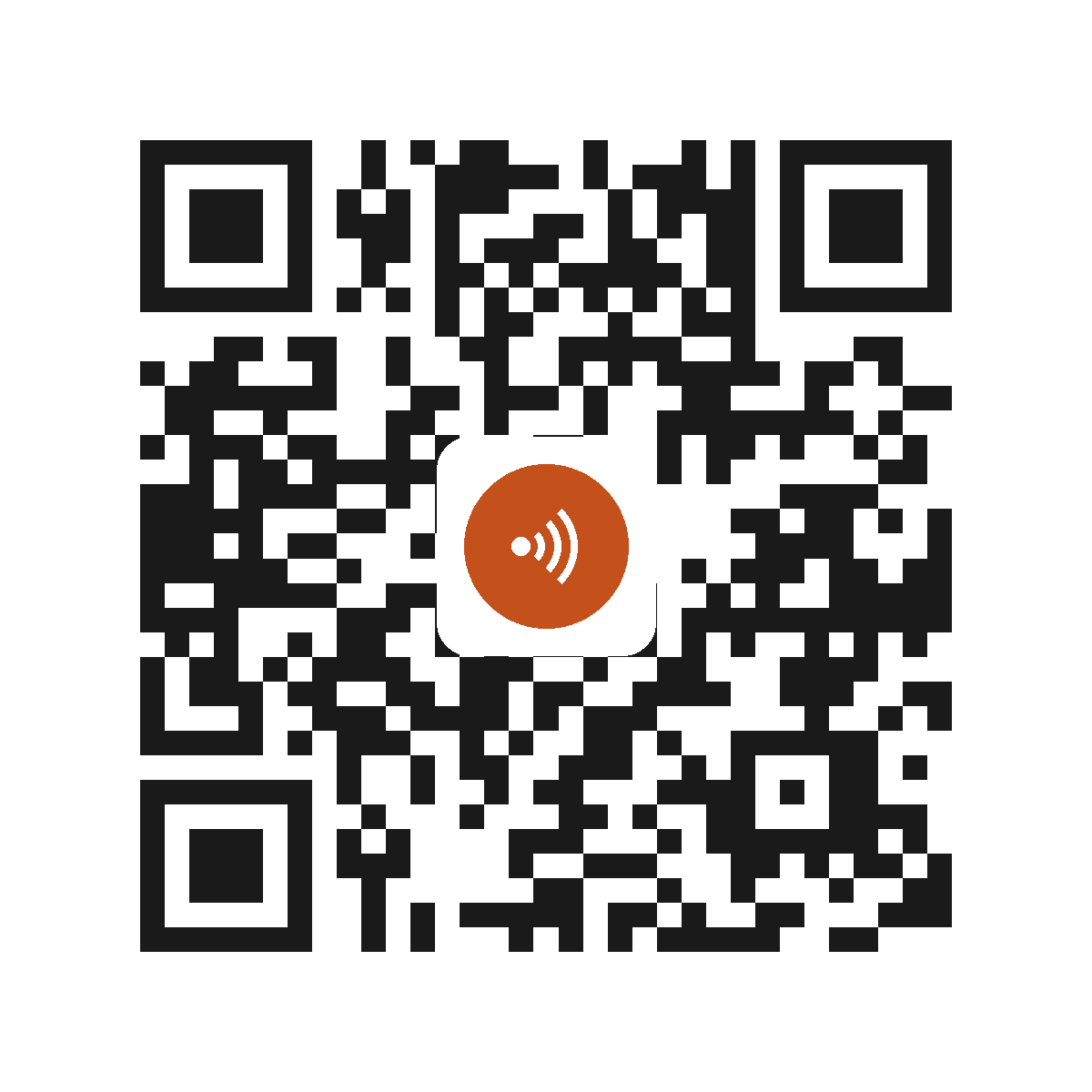 MP3348OB