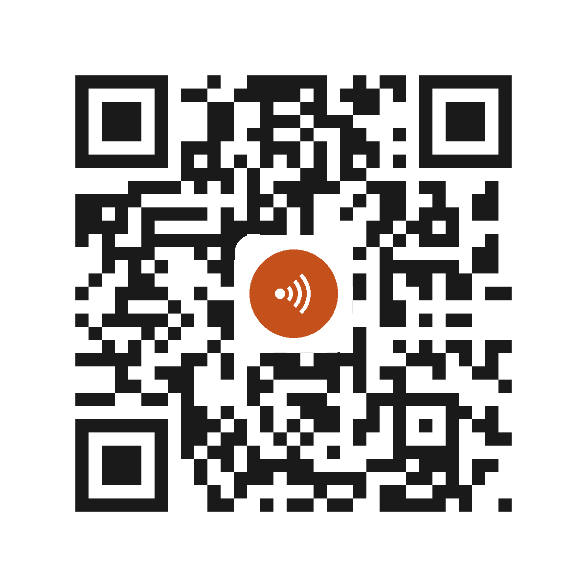 MP3348OK
