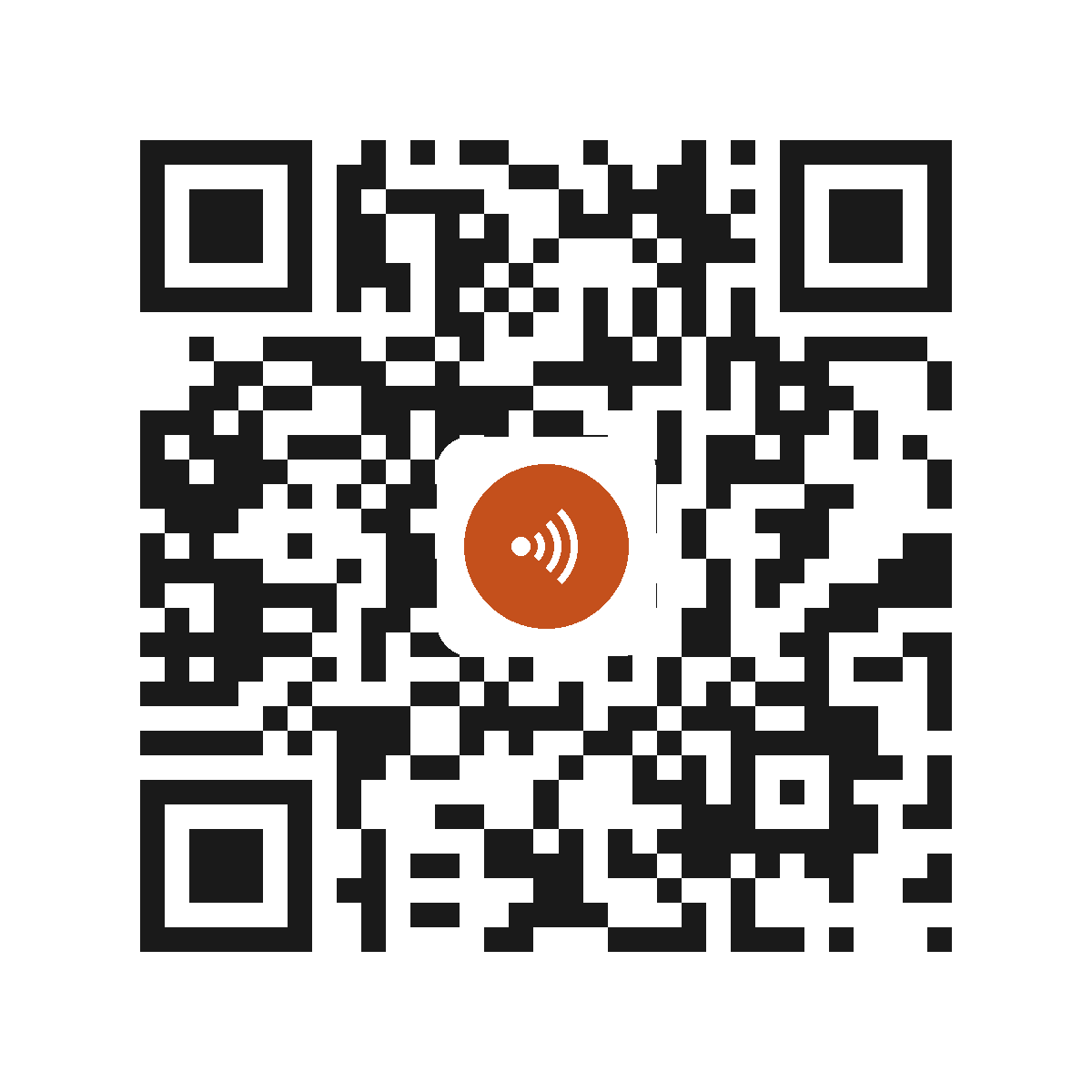 MP3348OT