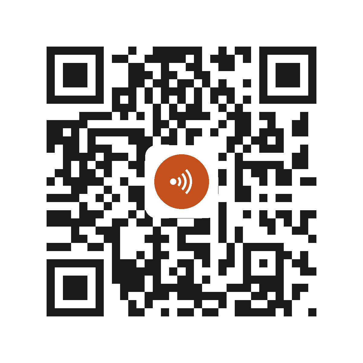 MP3348PI