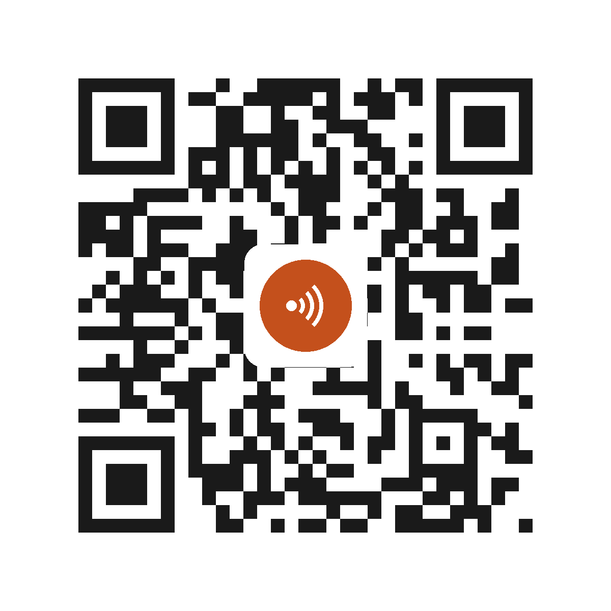 MP3348TI