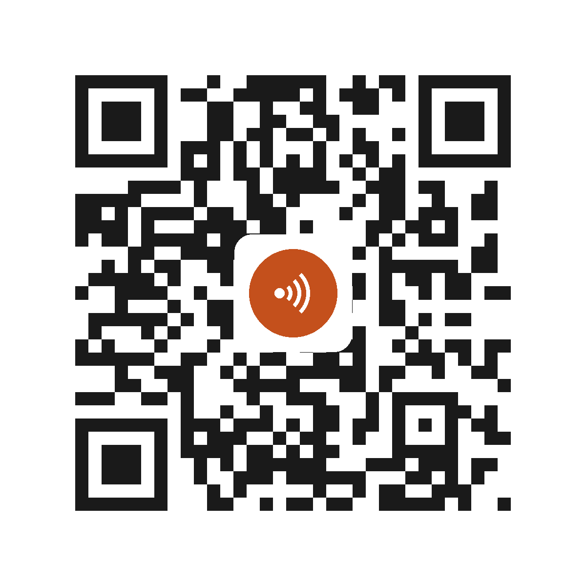 MP3349AM