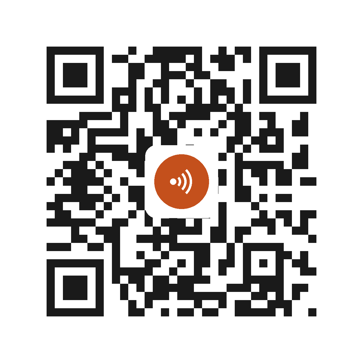MP3349AX