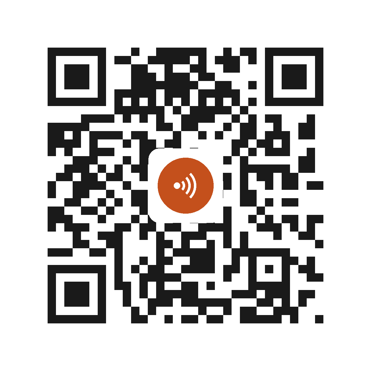 MP3349HA