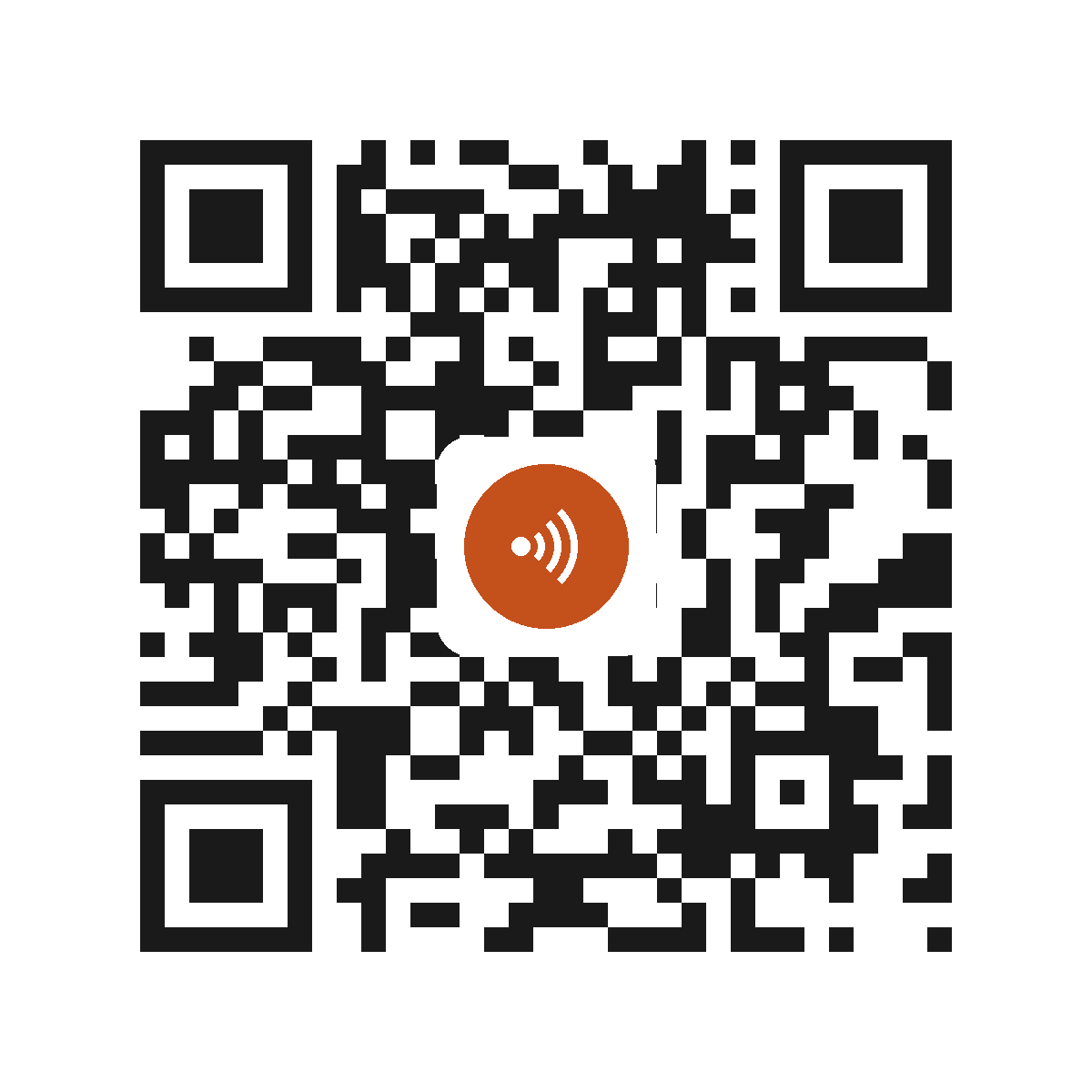 MP3349MP