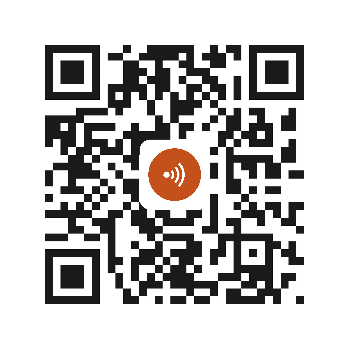 MP3349OB