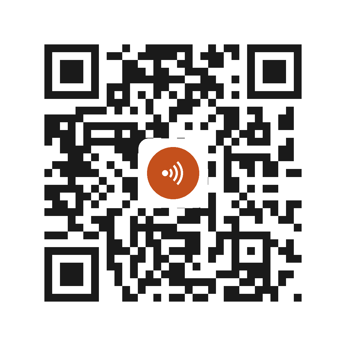 MP3349OK