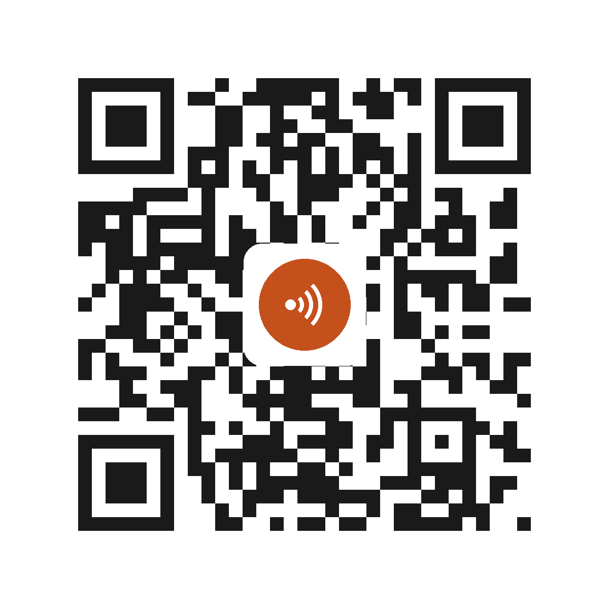 MP3349OT