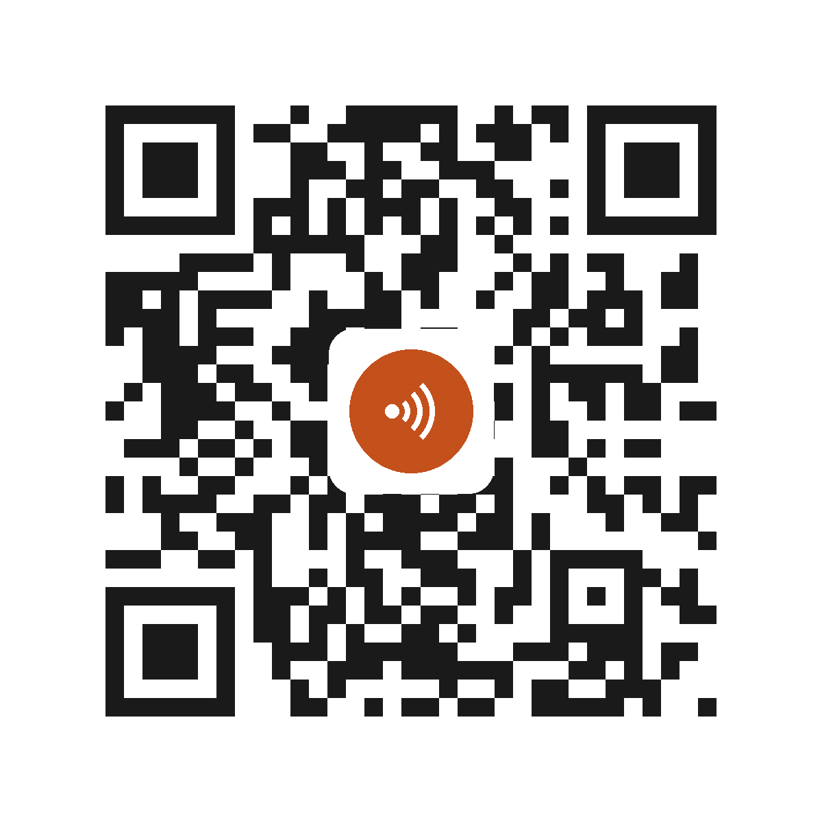 MP3349PC