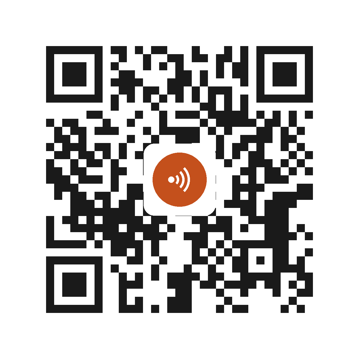 MP3349TI