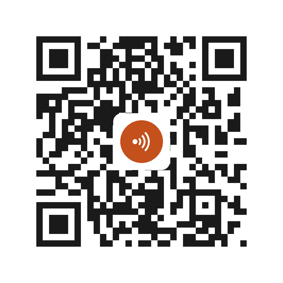 MP3351OA