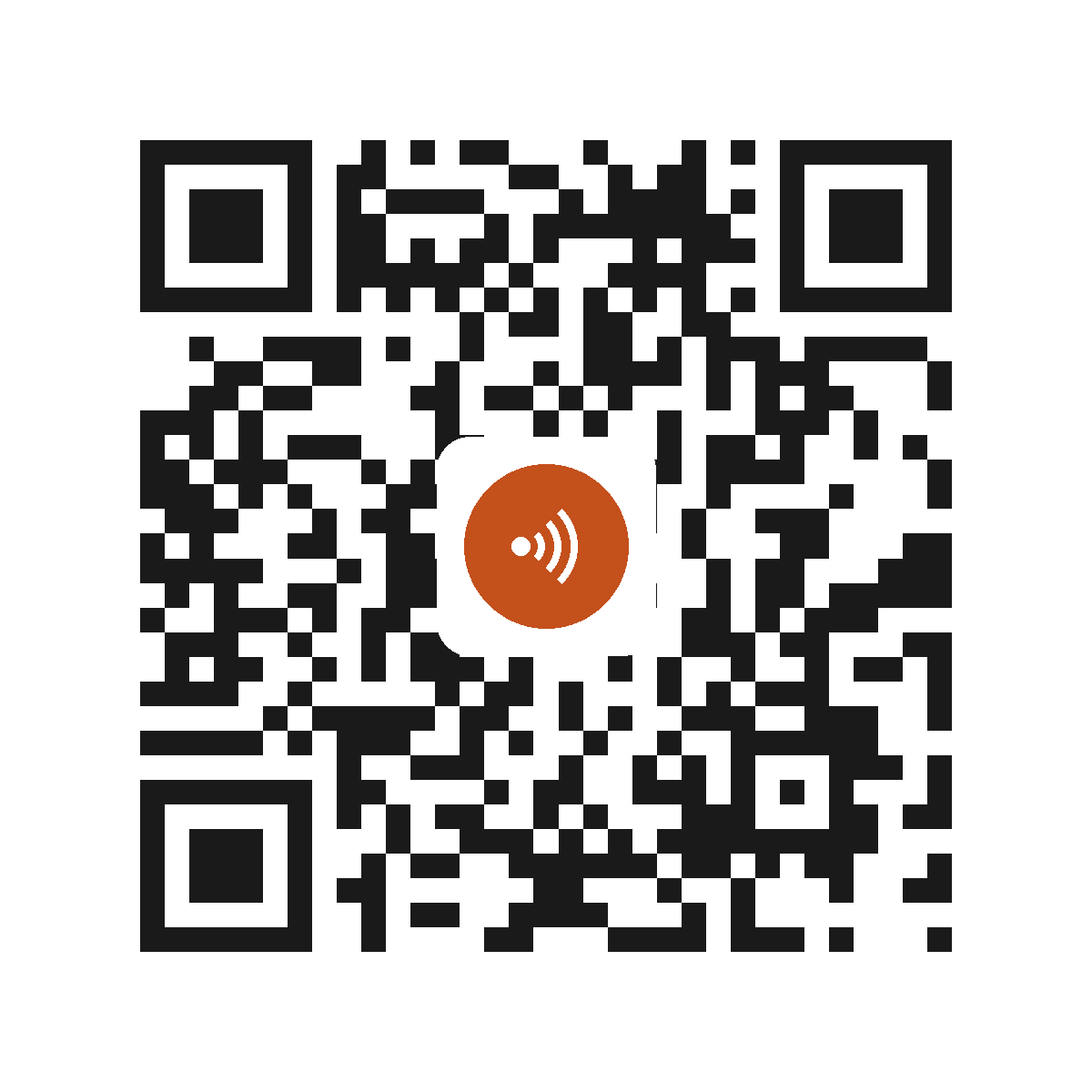 MP3351OB