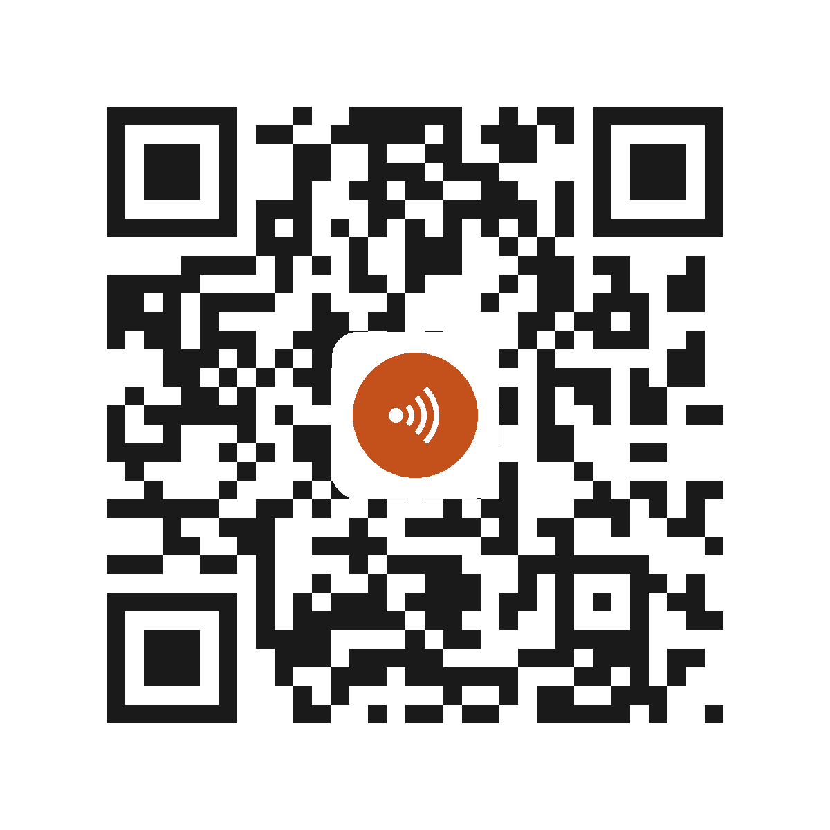 MP3351OX