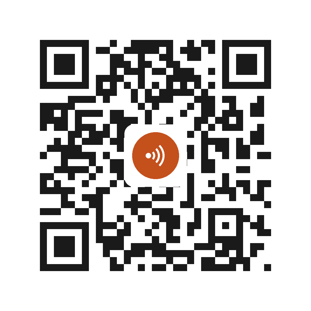 MP3352CI