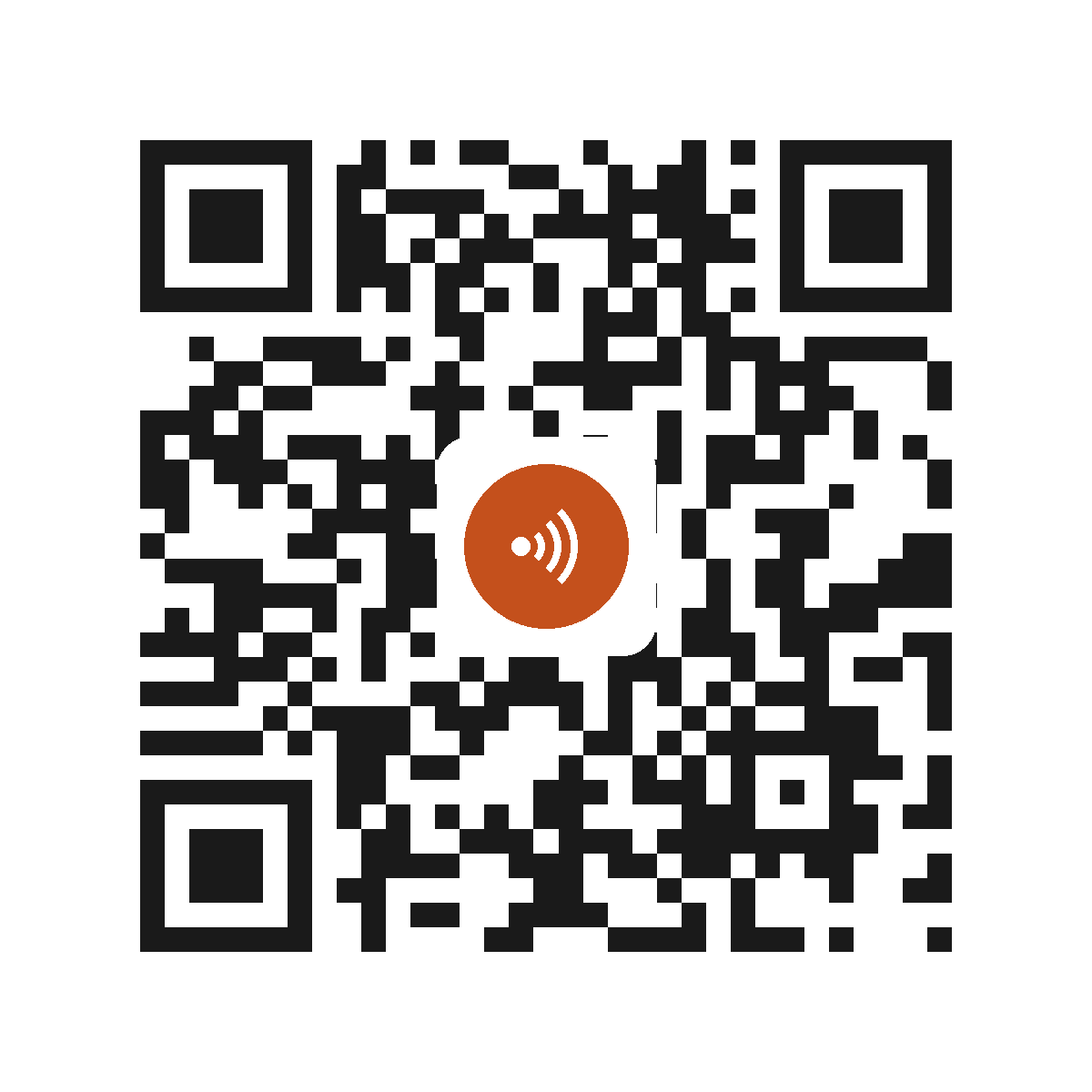 MP3352EB