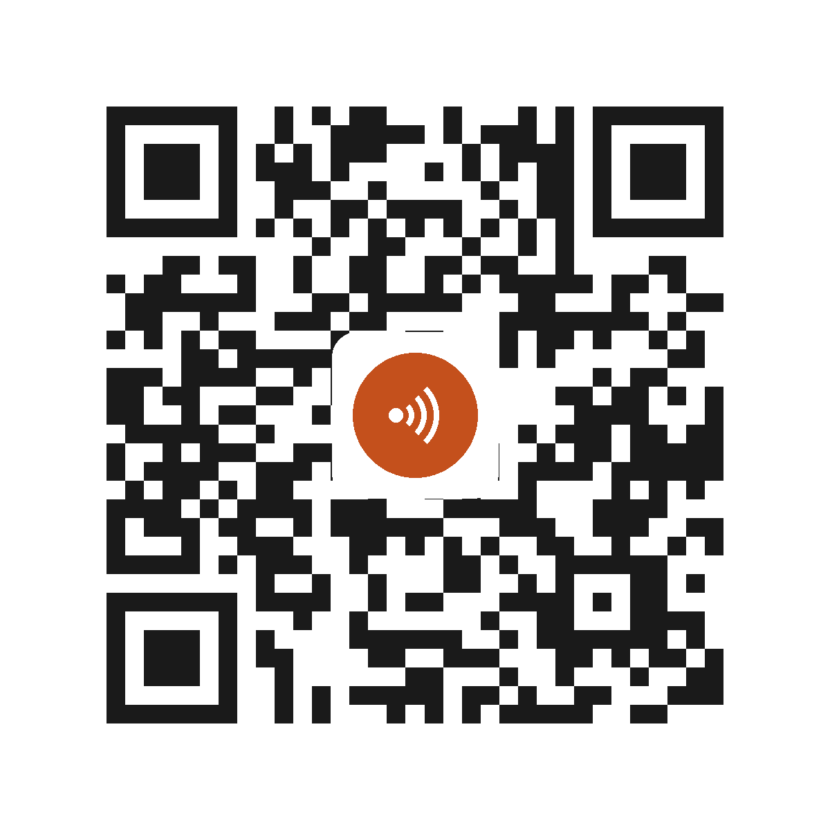 MP3352IP
