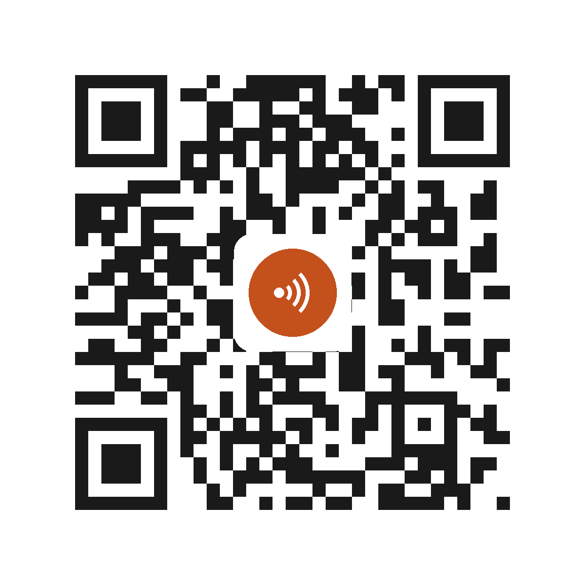 MP3352OA