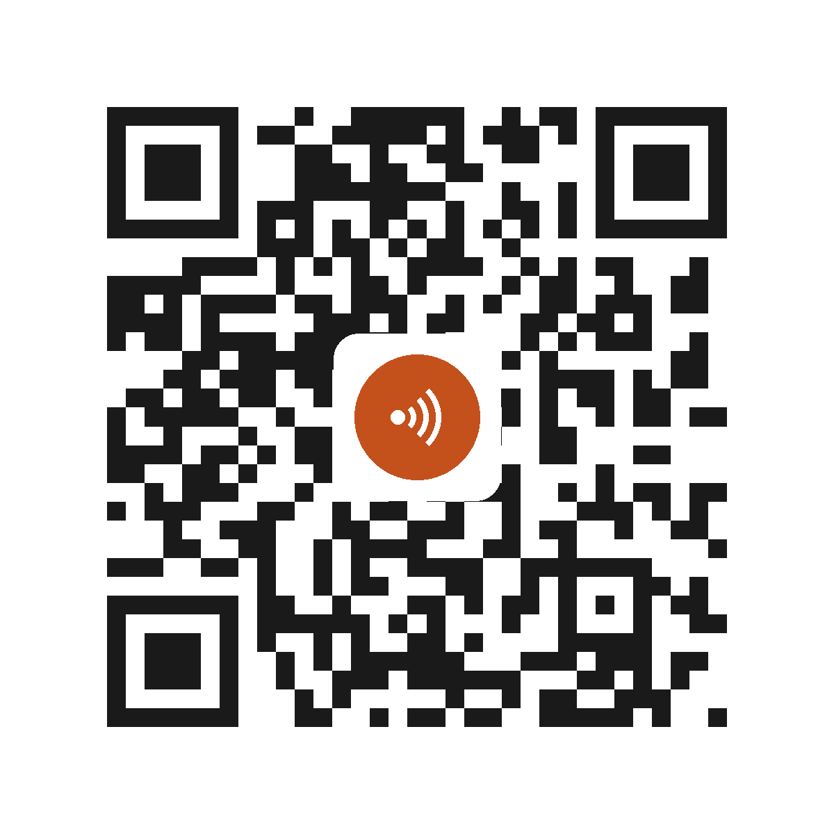 MP3352OB