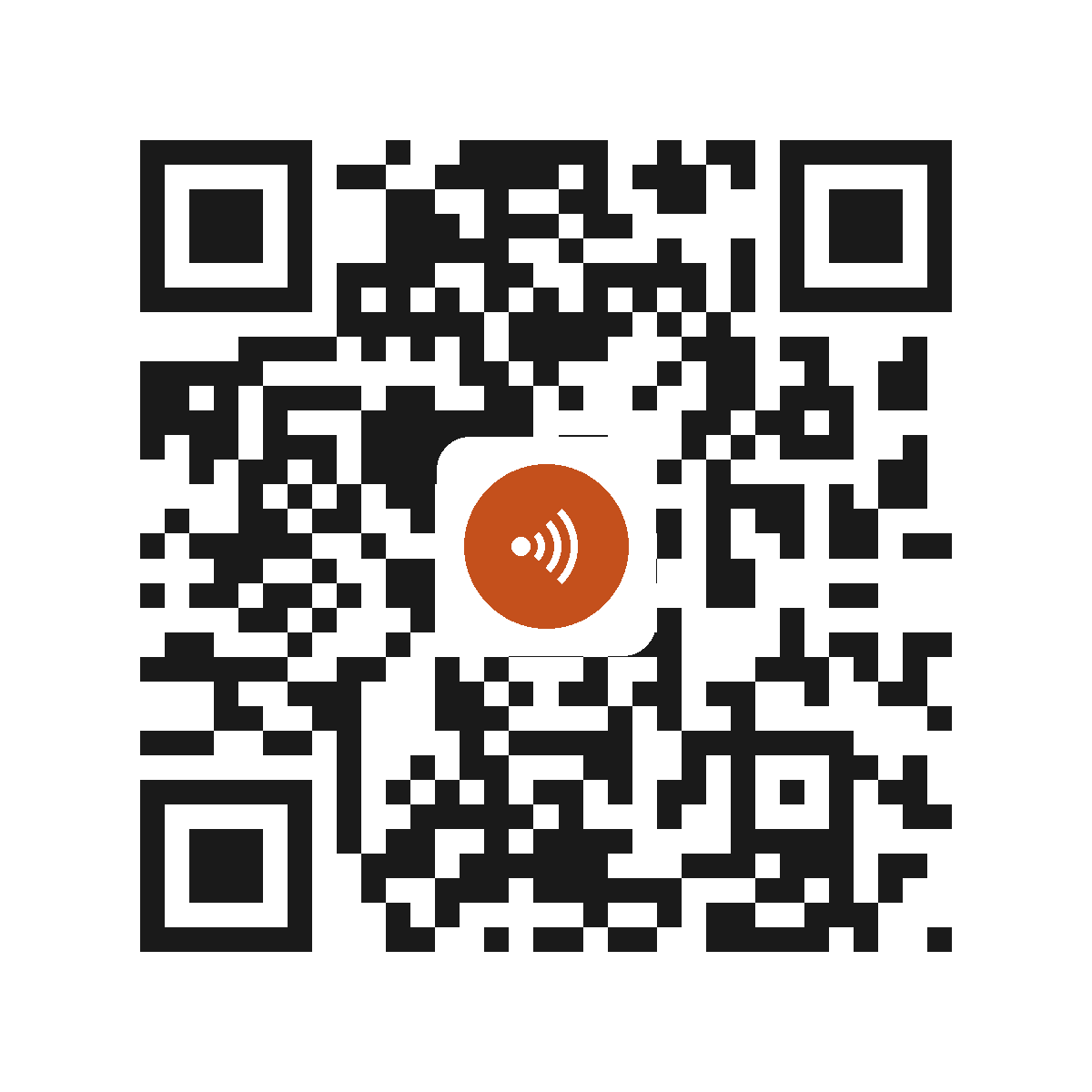 MP3352OX