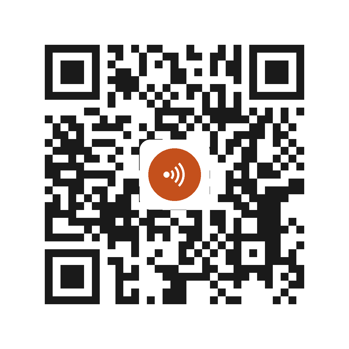 MP3352PI