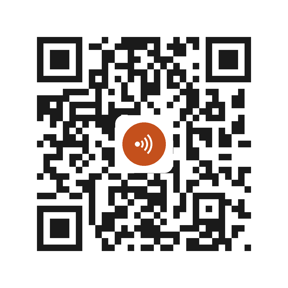 MP3353AI