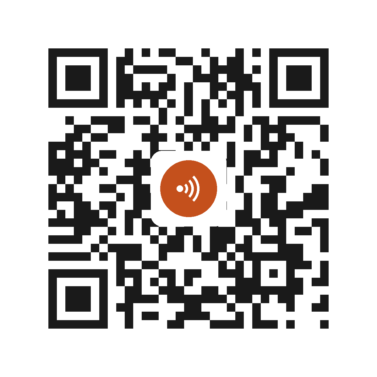 MP3353CI