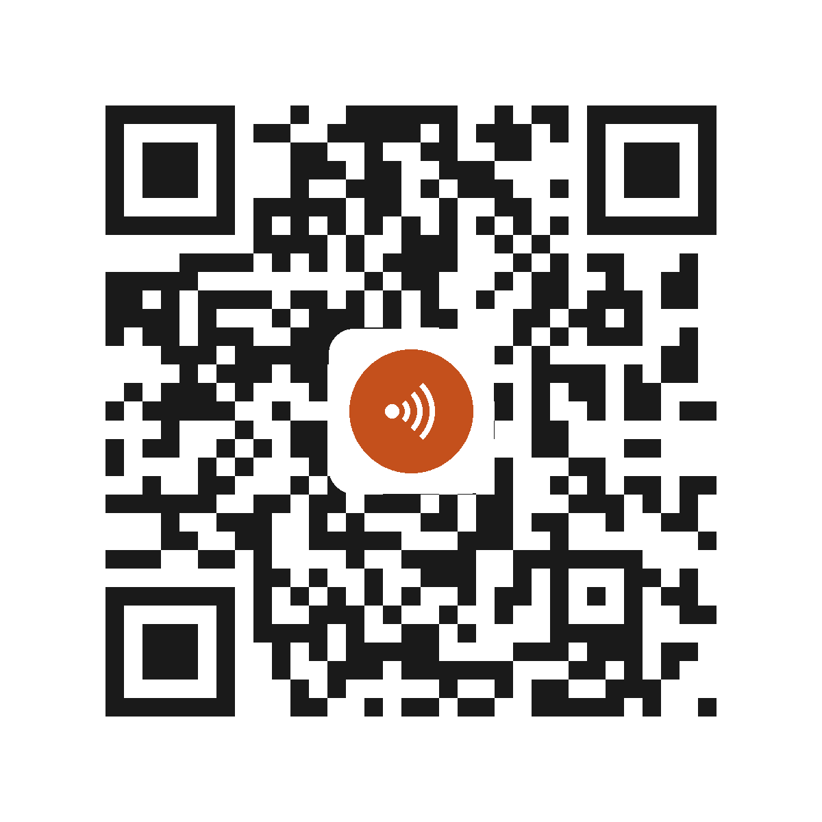 MP3353OA