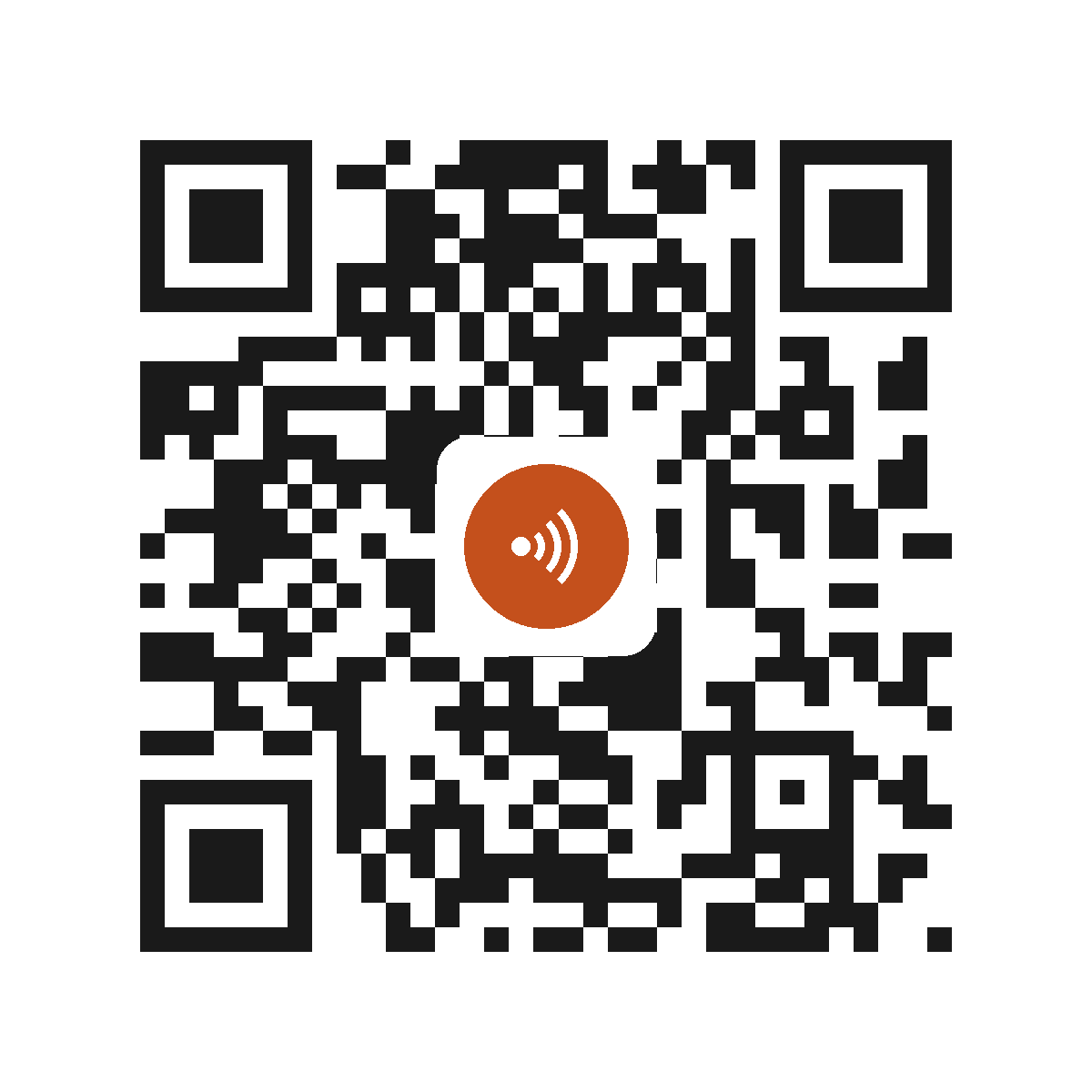 MP3353OT
