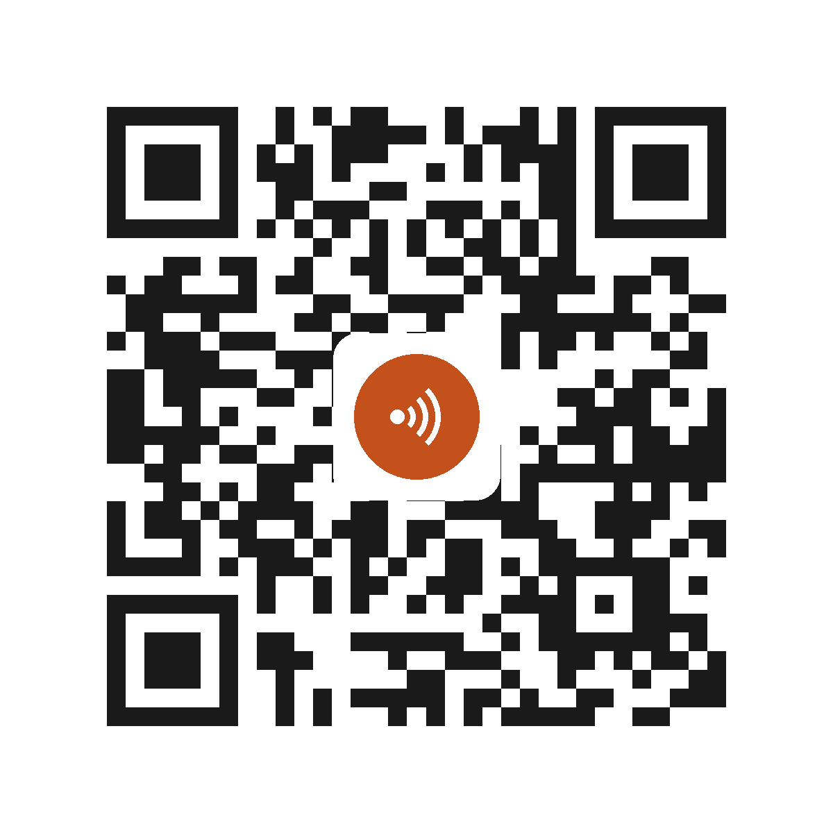 MP3354AX