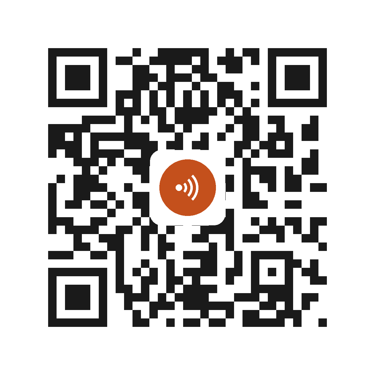 MP3354CI