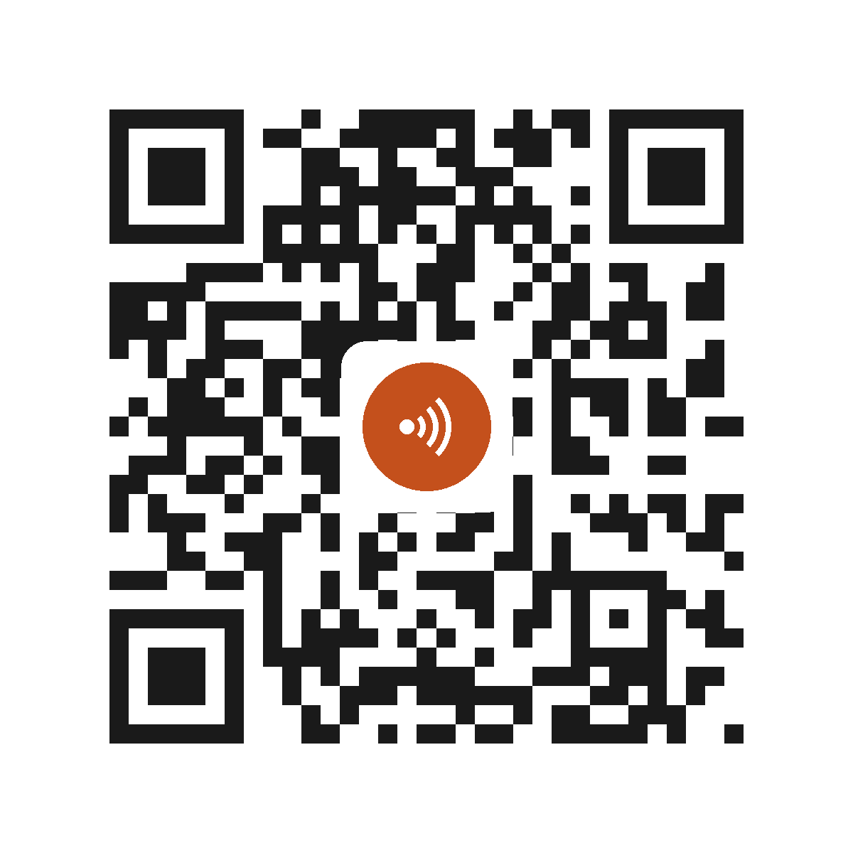 MP3354HA