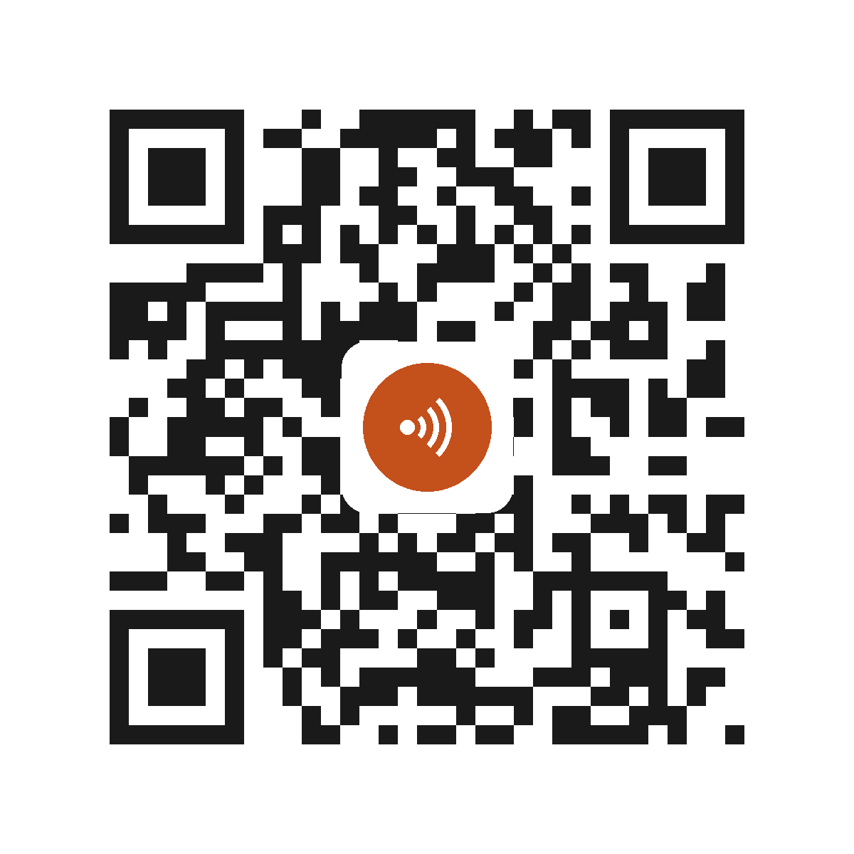 MP3354OA